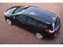 Ford Focus Wagon 1.0 EcoBoost Titanium+airco+Elek-Pakket+18"Lmv+Parkeer-Hulp+stoel-verw = TOP ONDERHOUDEN !!