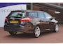 Ford Focus Wagon 1.0 EcoBoost Titanium+airco+Elek-Pakket+18"Lmv+Parkeer-Hulp+stoel-verw = TOP ONDERHOUDEN !!