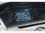 Ford Focus Wagon 1.0 EcoBoost Titanium+airco+Elek-Pakket+18"Lmv+Parkeer-Hulp+stoel-verw = TOP ONDERHOUDEN !!