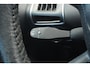 Ford Focus Wagon 1.0 EcoBoost Titanium+airco+Elek-Pakket+18"Lmv+Parkeer-Hulp+stoel-verw = TOP ONDERHOUDEN !!