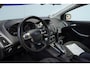Ford Focus Wagon 1.0 EcoBoost Titanium+airco+Elek-Pakket+18"Lmv+Parkeer-Hulp+stoel-verw = TOP ONDERHOUDEN !!
