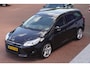 Ford Focus Wagon 1.0 EcoBoost Titanium+airco+Elek-Pakket+18"Lmv+Parkeer-Hulp+stoel-verw = TOP ONDERHOUDEN !!