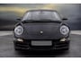 Porsche 911 997 - 3.8 CARRERA 4S CABRIO HANDBAK