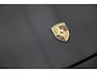 Porsche 911 997 - 3.8 CARRERA 4S CABRIO HANDBAK