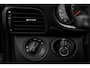 Porsche 911 997 - 3.8 CARRERA 4S CABRIO HANDBAK