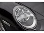 Porsche 911 997 - 3.8 CARRERA 4S CABRIO HANDBAK