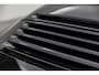 Porsche 911 997 - 3.8 CARRERA 4S CABRIO HANDBAK