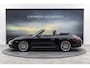 Porsche 911 997 - 3.8 CARRERA 4S CABRIO HANDBAK