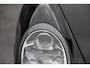Porsche 911 997 - 3.8 CARRERA 4S CABRIO HANDBAK