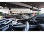 Porsche 911 997 - 3.8 CARRERA 4S CABRIO HANDBAK