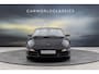 Porsche 911 997 - 3.8 CARRERA 4S CABRIO HANDBAK
