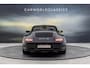 Porsche 911 997 - 3.8 CARRERA 4S CABRIO HANDBAK