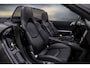Porsche 911 997 - 3.8 CARRERA 4S CABRIO HANDBAK