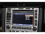 Porsche 911 997 - 3.8 CARRERA 4S CABRIO HANDBAK