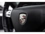 Porsche 911 997 - 3.8 CARRERA 4S CABRIO HANDBAK