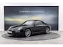 Porsche 911 997 - 3.8 CARRERA 4S CABRIO HANDBAK