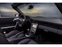 Porsche 911 997 - 3.8 CARRERA 4S CABRIO HANDBAK