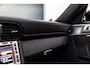 Porsche 911 997 - 3.8 CARRERA 4S CABRIO HANDBAK