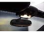 Porsche 911 997 - 3.8 CARRERA 4S CABRIO HANDBAK
