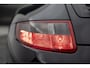 Porsche 911 997 - 3.8 CARRERA 4S CABRIO HANDBAK