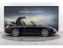 Porsche 911 997 - 3.8 CARRERA 4S CABRIO HANDBAK