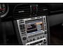 Porsche 911 997 - 3.8 CARRERA 4S CABRIO HANDBAK