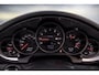 Porsche 911 997 - 3.8 CARRERA 4S CABRIO HANDBAK