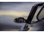 Porsche 911 997 - 3.8 CARRERA 4S CABRIO HANDBAK