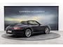 Porsche 911 997 - 3.8 CARRERA 4S CABRIO HANDBAK