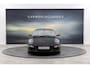 Porsche 911 997 - 3.8 CARRERA 4S CABRIO HANDBAK