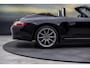 Porsche 911 997 - 3.8 CARRERA 4S CABRIO HANDBAK