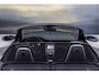 Porsche 911 997 - 3.8 CARRERA 4S CABRIO HANDBAK
