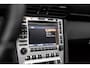 Porsche 911 997 - 3.8 CARRERA 4S CABRIO HANDBAK