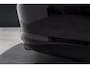 Porsche 911 997 - 3.8 CARRERA 4S CABRIO HANDBAK