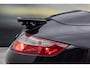 Porsche 911 997 - 3.8 CARRERA 4S CABRIO HANDBAK