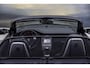Porsche 911 997 - 3.8 CARRERA 4S CABRIO HANDBAK