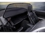 Porsche 911 997 - 3.8 CARRERA 4S CABRIO HANDBAK