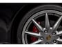 Porsche 911 997 - 3.8 CARRERA 4S CABRIO HANDBAK
