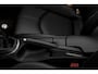 Porsche 911 997 - 3.8 CARRERA 4S CABRIO HANDBAK
