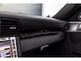 Porsche 911 997 - 3.8 CARRERA 4S CABRIO HANDBAK