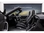 Porsche 911 997 - 3.8 CARRERA 4S CABRIO HANDBAK