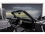 Porsche 911 997 - 3.8 CARRERA 4S CABRIO HANDBAK