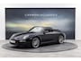 Porsche 911 997 - 3.8 CARRERA 4S CABRIO HANDBAK