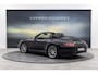 Porsche 911 997 - 3.8 CARRERA 4S CABRIO HANDBAK