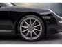 Porsche 911 997 - 3.8 CARRERA 4S CABRIO HANDBAK