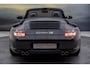 Porsche 911 997 - 3.8 CARRERA 4S CABRIO HANDBAK