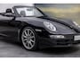 Porsche 911 997 - 3.8 CARRERA 4S CABRIO HANDBAK
