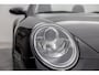 Porsche 911 997 - 3.8 CARRERA 4S CABRIO HANDBAK