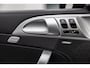 Porsche 911 997 - 3.8 CARRERA 4S CABRIO HANDBAK