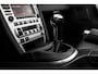 Porsche 911 997 - 3.8 CARRERA 4S CABRIO HANDBAK
